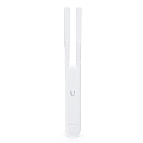 Ubiquiti UniFi AC MESH Punto de Acceso Inalámbrico Ecuador Ubuy