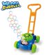 thumbnail image 1 of Bubbles Machine Toys Bubble Mower para niños B/O Bubble Lawn Mover ZefeiWu 8390611262778, 1 of 1