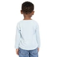 thumbnail image 2 of Disney Pixar Toy Story Toddler Boys Holiday Long Sleeve T-Shirt, Sizes 12M-5T, 2 of 7