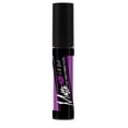 thumbnail image 1 of Brillo de Pigmento mate LA Girl USA Cosmetics Stunner GLG845, 1 of 1