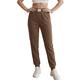 thumbnail image 1 of Pants Mujer Corte Ancho Diseño Moderno y Fresco para Verano, 1 of 5