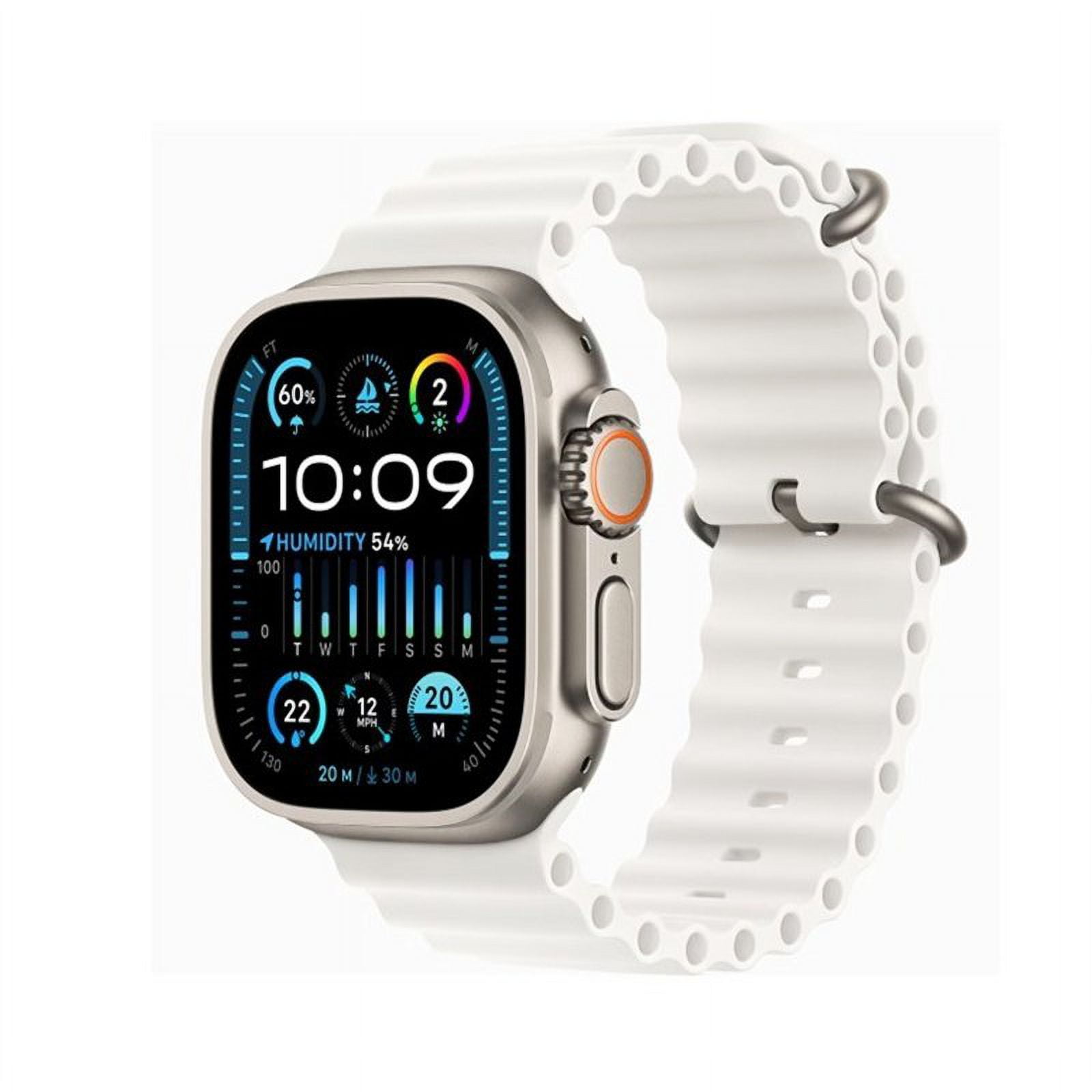 Smartwatch 09 deals