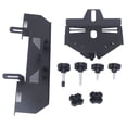 thumbnail image 2 of Ceramic Tile Chamfering Machine, Convenient Carry Tile Chamfering Machine 45 Degree Easy Use  for Microcrystalline Stone, 2 of 8