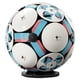 thumbnail image 3 of Set LEGO Editions Balón de Futbol Regalo Deportivo 43019, 3 of 4