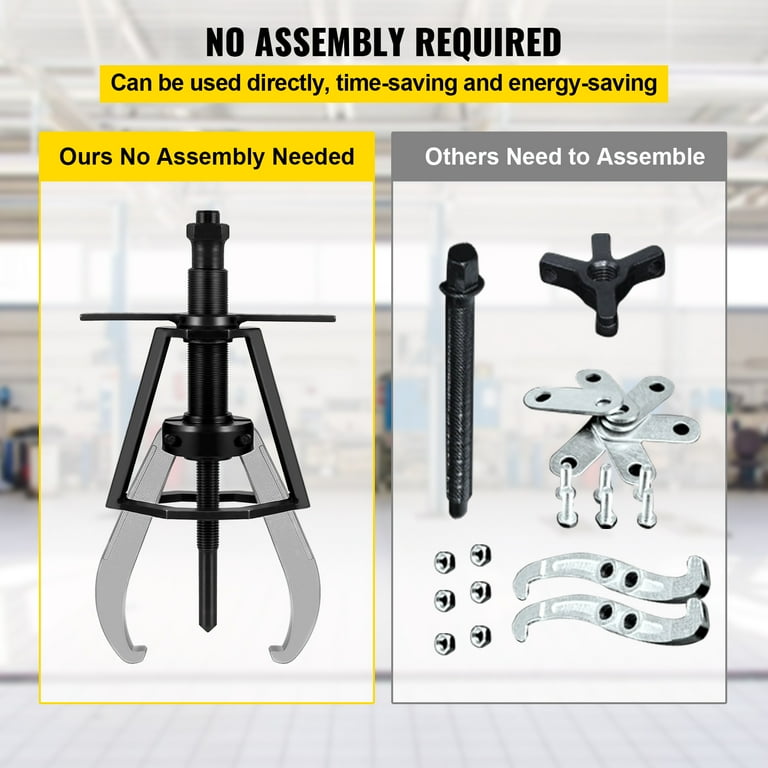 まも 2016 MZ MAGNUM FRAME ASSEMBLY or Bad Boy Parts number