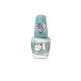 thumbnail image 1 of Galactic Glam Color Shifting Gel Polish, 1 of 1