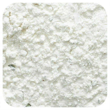 UPC 089836020109 product image for Frontier Natural Products Broth Powder Vegetarian Chicken -- 16 oz | upcitemdb.com