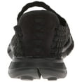 thumbnail image 3 of BERNIE MEV COMFI SOLID Shoes, 3 of 8