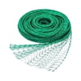 thumbnail image 1 of ruzhgo Anti-Oiseaux Filet Jardinage Plantes Maille Cerf Ciel Nylon Filets Multifonctions Légumes Protection Usure Barrière Type2 Type12, 1 of 6
