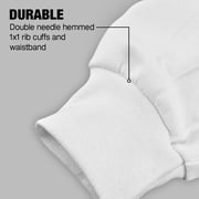 TMNT Teenage Mutant Ninja Turtles TMNT Leonardo Unisex Youth Pull-Over Hoodie