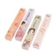 thumbnail image 2 of Espray de Perfume corporal portátil para coqueteo, fragancia atractiva y de larga duración, desodorante corporal para hombres y mujeres, 12ml, 2 of 4