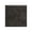 Smoked Pewter, variant on FASÄDE Hammered Decorative Vinyl Backsplash 15 sq ft Kit in Copper Fantasy