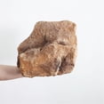 thumbnail image 1 of Fake Rocks, Outdoor Faux Rock Cover, Landscaping Faux Rock, Realistic Natural Texture, Septic Cover Artificial Stone, Lightweight Well Cover Rock(Color:Yellow,Size:1), 1 of 1