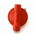 thumbnail image 4 of JR Products 07-30325 RV High Pressure 500,000 BTU/HR Regulator, 4 of 4