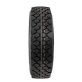 thumbnail image 3 of Cosmo CT706 Plus 225/70R19.5 128/126M G Commercial Tire, 3 of 6