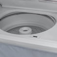 thumbnail image 4 of Funda Para Lavadora Centro De Lavado Whirlpool Impermeable Caran Home Funda Para Lavadora Centro De Lavado Whirlpool Impermeable, 4 of 10