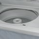 thumbnail image 4 of Funda Para Lavadora Centro De Lavado Whirlpool Impermeable Caran Home Funda Para Lavadora Centro De Lavado Whirlpool Impermeable, 4 of 10