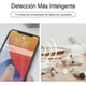 thumbnail image 4 of P2 Cámara de Seguridad Interior 2K, Arenti App EASYTAO 3MP Cámara Alexa WiFi FHD Audio Bidireccional, Control Remoto Detección de Movimiento Visión Nocturna, Compatible con Alexa y Google Assistant, 4 of 16