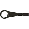 thumbnail image 2 of STANLEY PROTO INDUSTRIAL STRIKING WRENCH, 2 of 3