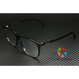 Gucci - GG0259O 003 - Walmart.com