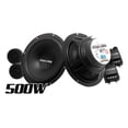 thumbnail image 1 of Set De Medios 6.5 PLG Audio Labs Adl-65.2c, 1 of 3