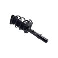 thumbnail image 2 of For Nissan Altima 2019 2020 2021 2022 Front Right Strut & Spring - BuyAutoParts, 2 of 9