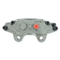 thumbnail image 3 of Centric Parts Disc Brake Caliper P/N:141.44160, 3 of 4