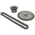 thumbnail image 6 of GELUOXI Engine Timing Chain Kit 19259852 for Chevrolet Silverado GMC Sierra Pickup 1997-2004, 6 of 7