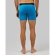 thumbnail image 4 of Calzoncillo bóxer 32 Degrees Cool Active para hombre, paquete de 4 unidades, talla L, 4 of 5