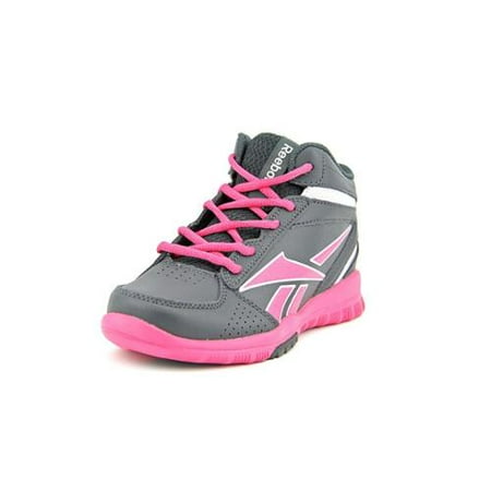 reebok youth basketball shoes reebok clean youth size 1 gray basketball shoes reebok youth basketball shoes reebok clean youth size 1 gray basketball shoes