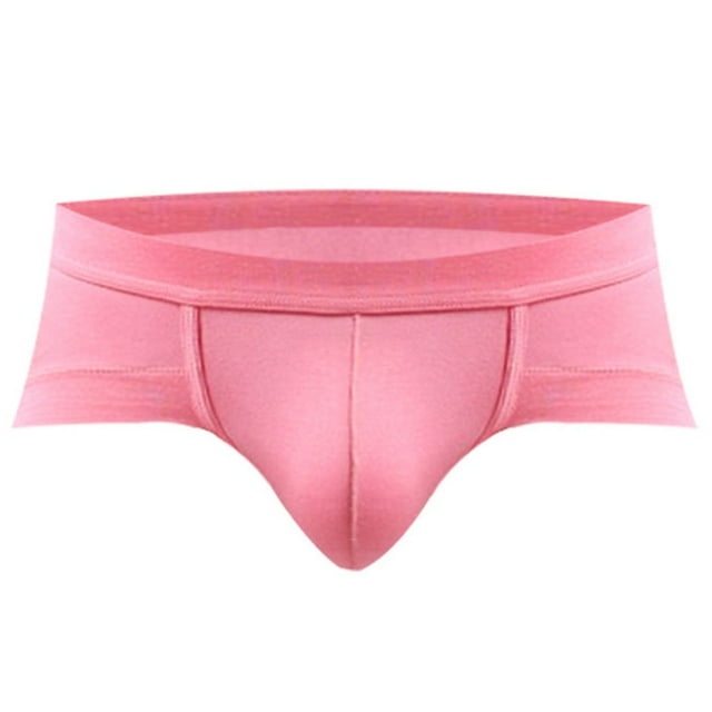 Birdeem Ice Silk Thin Style Traceless Boxers Business Breathable Mens Summer Comfortable Boxers