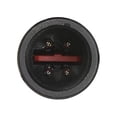thumbnail image 3 of Bomba Gasolina Ford F250 8cil 5.4 1999 Cardic Bomba gasolina Ford F250 8cil 5.4 1999, 3 of 3