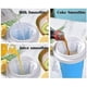 thumbnail image 4 of Taza para hacer granizados, 4 of 5