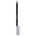 thumbnail image 2 of Straight Line Kohl Eye Pencil - Plum Definition by RMS Beauty for WoMale - 0.038 oz Eye Pencil, 2 of 2