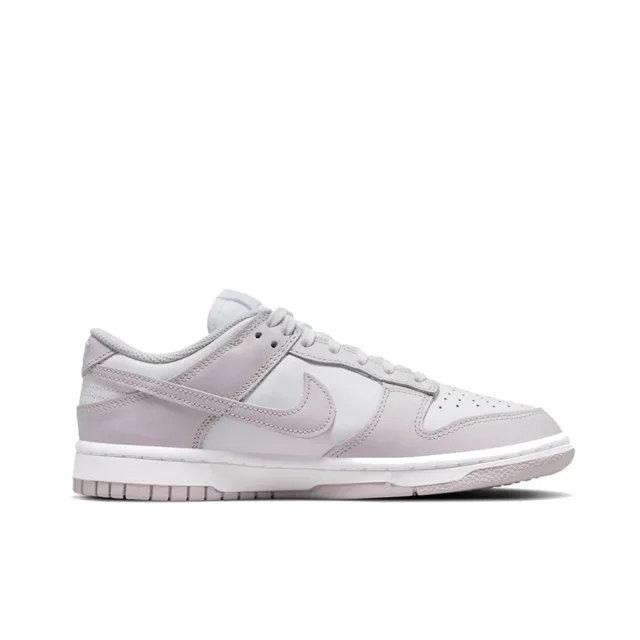Neck-zapatillas originales Dunk LowTrends y Fashions para hombre y mujer, calzado informal, antideslizante, resistente al desgaste11439