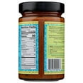 thumbnail image 4 of Maya Kaimal Tikka Masala Simmer Sauce, Mild, 12.5 oz (Case of 6), 4 of 5