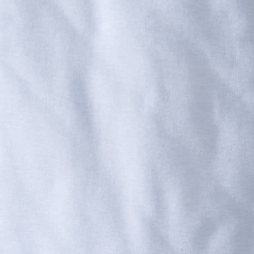 halo winter weight sleep sack large