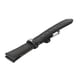 thumbnail image 5 of Correa de Reloj de Cuero, Correa de Reloj Con Hebilla, Correa de Reloj de Cuero de Pu, Correa de Relog de Cuero de Repuesto Universales para Hombres, Accesorio de Pilza de, 5 of 7