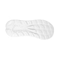 thumbnail image 3 of TENIS PANAM MUJER 120190830 TEXTIL BLANCO, 3 of 4