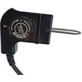 thumbnail image 1 of Universal Cable For Plancha With Thermostat, 1 of 3