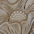 thumbnail image 3 of Leather Stamping Tools, Lined Seeder Stamps, Set of 3 Leather Stamping Tools, Craft Japan Leathercraft Tools, 3 of 6