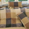 thumbnail image 1 of Pillowcase Student Dormitory Bedding 48x74cm Household One Pair Pillowcase, 1 of 6