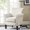 Multicolor, variant on Solid Wood & Plywood Construction / Guarantee Durable Club Chair