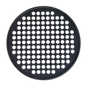 CanDo Web Hand Therapy Device, 14" Diameter Latex-Free
