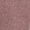 Z82-Brick Red, variant on YUEHUA girls wide leg jeans size 7, Girls Casual Straight Leg Jeans Loose Fit Wide Leg Pants For Toddler Big Kids Autumn Comfortable Denim Trousers