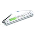 thumbnail image 1 of Generic Outdoor LED Power Supply 24V 50W with IP67 Waterproof Rating, Short Circuit & Overload Protection, AC90V-250V Input for Signs, Displays, and Strip Lights, 1 of 6