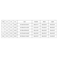 thumbnail image 3 of Duoif Sweaters for Women Trendy Light Sweaters for Women Long Sleeve Crew Neck Lightweight Soft Knitted Pullover Knitted Blouse Women's Sweaters Womens Tops Khaki M, 3 of 6