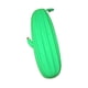 thumbnail image 5 of Estuche para bolígrafos de silicona, estuche para lápices, portalápices de escritorio, bolsa de almacenamiento de papelería, bolsa para bolígrafos, 5 of 8
