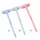 thumbnail image 4 of Cepillos para limpieza de ventanas Moyic herramientas de eliminación de polvo azul HA063604-01B, 4 of 6