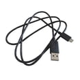 thumbnail image 1 of Digital Graphics Drawing Tablet USB Cable for WacomCTL-470 CTL-4100 Charging Cable, 1 of 1